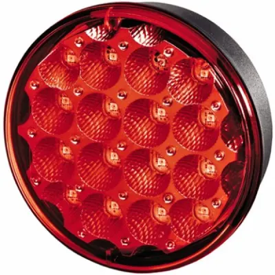 Hella 2ne 344 200-091