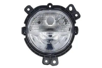 Lampa pozitie Dreapta (PSX24W/W5W) potrivit MINI COUNTRYMAN (F60) 1.5-2.0D dupa 2016