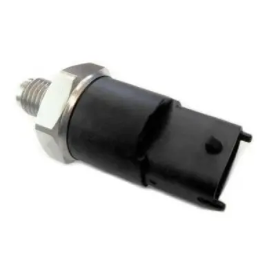 Senzor, presiune combustibil MEAT DORIA 9109