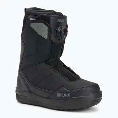 Încălțăminte snowboard bărbați ThirtyTwo Shifty Boa '24