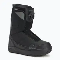 Încălțăminte snowboard bărbați ThirtyTwo Shifty Boa '24