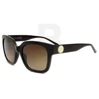 Ochelari de soare Guess Factory Guess Factory GF6128 52F 55