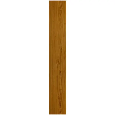 Parchet laminat Design/Dynamic 8.3 mm - 9615 Pin