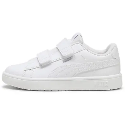 Pantofi sport copii Puma Rickie Classic V Ps 39425308
