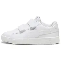 Pantofi sport copii Puma Rickie Classic V Ps 39425308