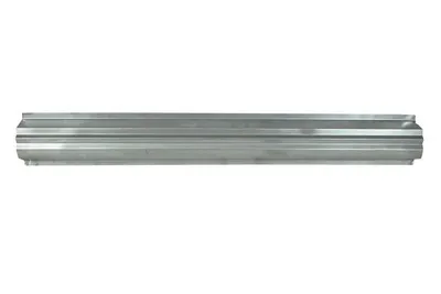 Prag auto Dreapta/Stanga potrivit SUZUKI VITARA 2/3D pana in 1999 - (reparatie, lungime 125cm)