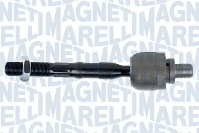 Articulatie axiala (fara capat) Dreapta Stanga potrivit HYUNDAI IX35; KIA SPORTAGE III 1.6-Electric 08.09