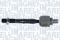 Articulatie axiala (fara capat) Dreapta Stanga potrivit HYUNDAI IX35; KIA SPORTAGE III 1.6-Electric 08.09-