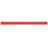 Creion de tamplarie, lungime 25cm Z-TOOLS / ZLN5890 Engros