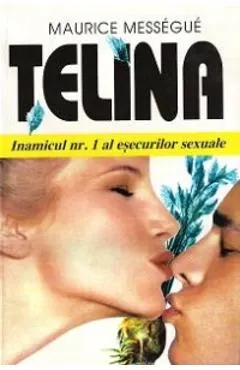 Telina
