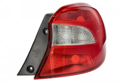 Stop spate Dreapta (P21 4W P21W R10W RY10W) potrivit FORD KA+ III 06.16