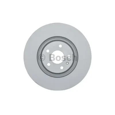 Disc frana BOSCH 0 986 479 C90