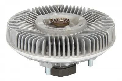 Cupla ventilator radiator potrivit CASE IH FARMALL, MAXXUM, MXM, MXU; CASE-STEYR 4000, 6000; NEW HOLLAND 5000, 6000, 7000, 8000, TM, TS 675TA FA-NEF6(F4GE0684C)