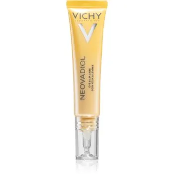 Vichy Neovadiol crema anti - rid pentru ochi si jurul ochilor