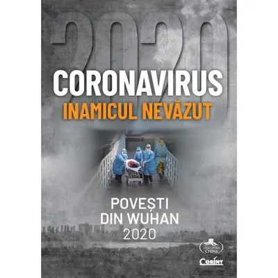 Coronavirus 2020