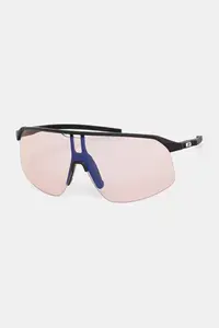 Julbo ochelari de soare DENSITY - REACTIV 1-3 HC