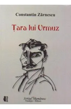 Tara lui Urmuz