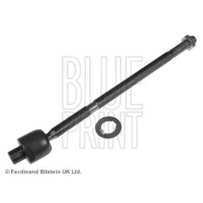 Articulatie axiala, cap de bara BLUE PRINT ADH28772