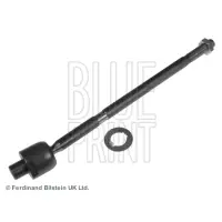 Articulatie axiala, cap de bara BLUE PRINT ADH28772