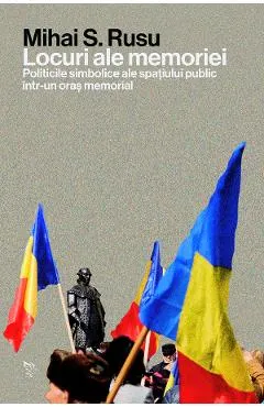 Locuri ale memoriei