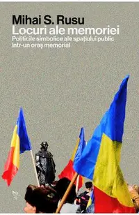 Locuri ale memoriei