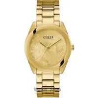 Ceas Guess Cubed GW0606L2