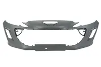 Bara fata cu locas proiector, grunduit potrivit PEUGEOT 308, 308 I, 308 II Break / Hatchback 2007-2011