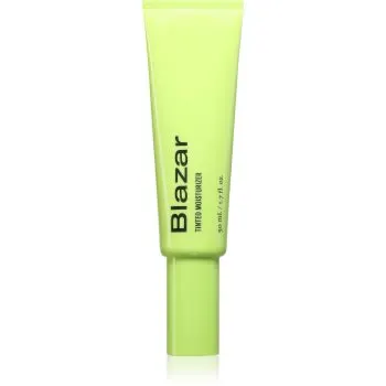 Copenhagen Grooming Blazar cremă hidratantă nuanțatoare pentru barbati