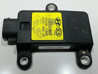 Modul / senzor esp 95690-1F000 Kia Sportage (2010-2015) 1.7 crdi D4FD