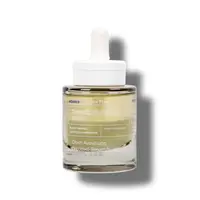 Ser dual Black Pine, 30ml, Korres