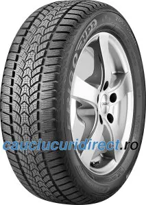 Debica Frigo HP2 ( 195/55 R15 85H )