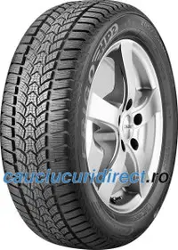 Debica Frigo HP2 ( 215/50 R17 95V XL, cu protectie de janta (MFS) )