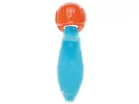 FOXBALL- Minge din cauciuc 10631699