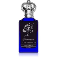 Clive Christian Jump Up and Kiss Me Ecstatic Eau de Parfum pentru femei