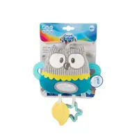 Jucarie plus 68065 turquoise