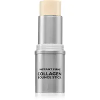 Peter Thomas Roth FIRMx® Collagen Bounce Stick Stick Strălucire cu colagen culoare Sheer Glow 16 g