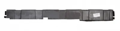 Panou fata stanga inferior SKODA OCTAVIA intre 1996-2000