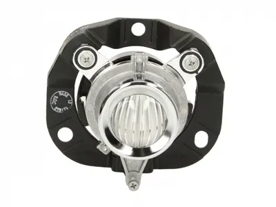 Proiector ceata fata stanga dreapta (H3) ALFA ROMEO GIULIETTA dupa 2010