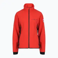 Geacă de navigație pentru bărbați Sail Racing Spray Softshell