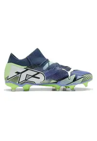 Pantofi sport pentru barbati - BM210250 - Albastru