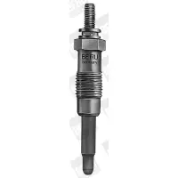 Bujie incandescenta BERU GV719