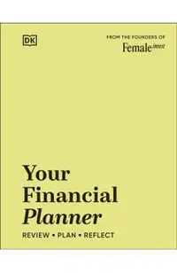 Your Financial Planner