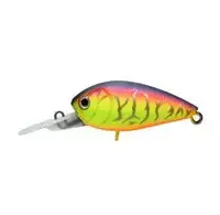 Vobler Strike Pro Candy Crank, 4 Cm, 3.1 G, Culoare 953s