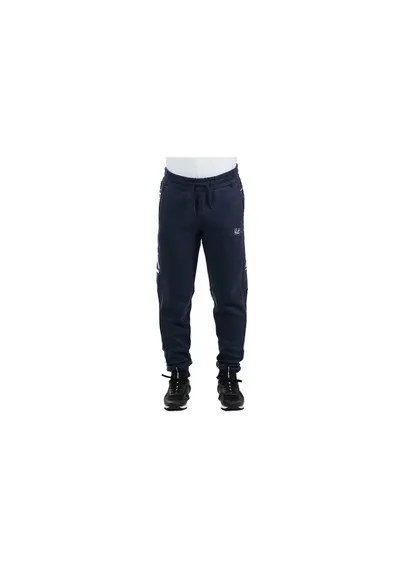 Pantaloni trening Emporio Armani Train Logo Series M Pants CH Extended Logo BR 6RPP96PJHLZ01554