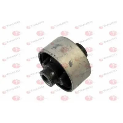 Bucse brat suspensie YAMATO J44025AYMT