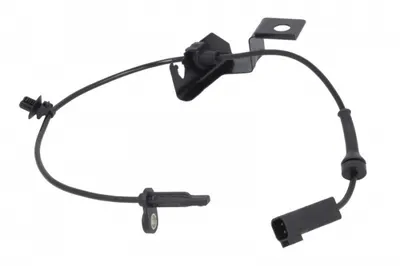 Senzor ABS fata dreapta potrivit FORD MONDEO V 1.0-2.5 08.14