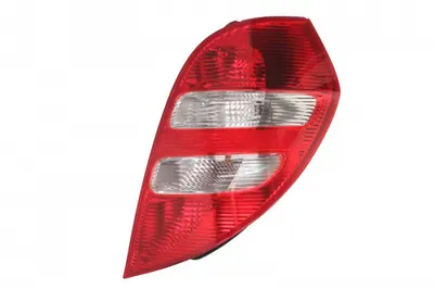 Tripla stop Lampa spate MERCEDES-BENZ A-CLASS (W169) 2004-2009