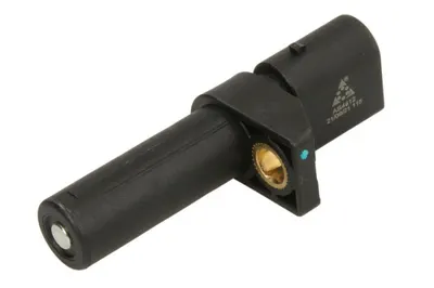 Senzor impulsuri arbore cotit potrivit MERCEDES C T-MODEL (S202), C (W202), CLK (A208), CLK (C208), E T-MODEL (S210), E (W210), M (W163); SMART CABRIO, CITY-COUPE, CROSSBLADE 0.6-5.4 05.93