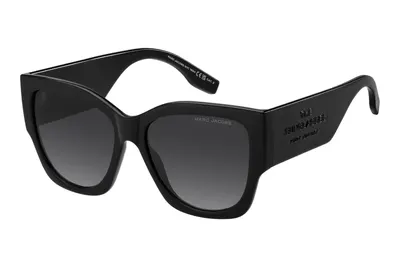 Marc Jacobs MARC859/S 807/9O