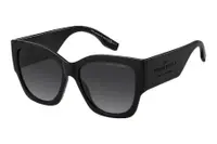 Marc Jacobs MARC859/S 807/9O